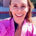 Gloria Swart Profile Picture
