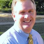 David Peyton Profile Picture