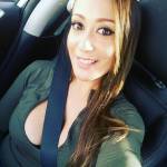 Linnett Khole Profile Picture