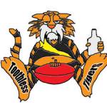 ToothlessTiger Profile Picture