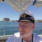 Kenneth Denton Profile Picture