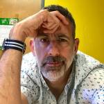 lewishall Profile Picture