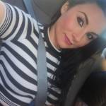 Linda Elizabeth Profile Picture
