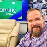 Jimmy Johnson’s Profile Picture