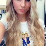 Taylor Sandra Profile Picture