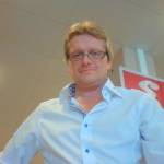 tristanevan Profile Picture