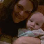 Holly Corley Profile Picture