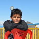 Gaurav Samant Profile Picture
