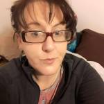 Nancy Wynn Profile Picture