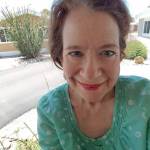 Barbara Wieland Profile Picture