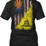 Covfefe56 Profile Picture