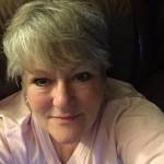 Linda Keuser Profile Picture