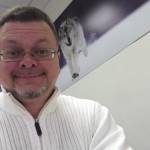 michael Lior Profile Picture