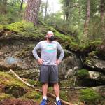 Jason Allen Profile Picture