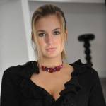 Jennifer Doland Profile Picture