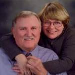 Carol Turner Profile Picture
