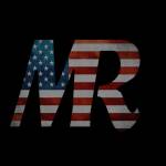 Mark Ring profile picture