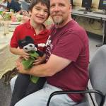 Darrin Erb Profile Picture