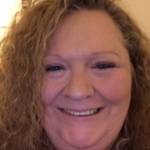 Birdie39 Profile Picture