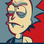 Gregory McHale Profile Picture