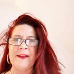 Jana Hildebrandt Profile Picture