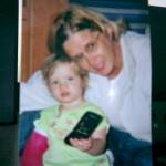 Bonnie Profile Picture