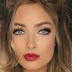 Saskia C. Stern Profile Picture