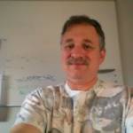 Pete DeMondo Profile Picture