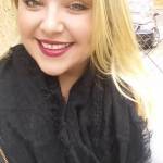 Annie Laura Profile Picture