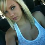 Dorathy Luddget Profile Picture