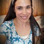 Cherie Mills Profile Picture