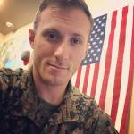 Mathew Dlugolecki Profile Picture