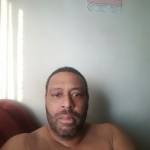 Larry Johnson Profile Picture