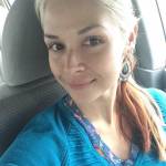 Linder Michelle Profile Picture