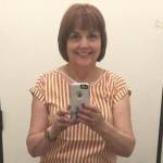 Candace Thatcher Profile Picture