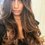 Elena Monica Profile Picture