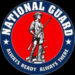 Army National Guard Profile Picture