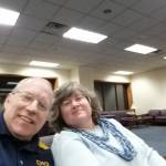 Brian J Bee Profile Picture