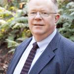 Jay Mills Profile Picture