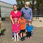 Jodene Conger Profile Picture