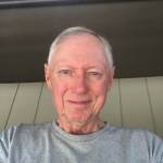 David Kackley Profile Picture