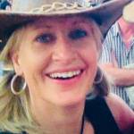 Claudia Weisser Profile Picture