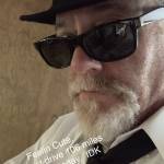Ken Parham Profile Picture