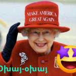 Sukias Mikayelyan Profile Picture