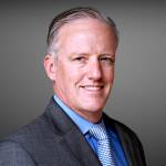 Rob Warren Profile Picture