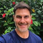 ScottDickson Profile Picture