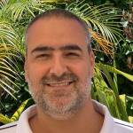 Richard Scott Profile Picture