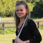 Michelle Matts Profile Picture