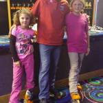 Seth Spate Profile Picture