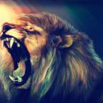 JustMe2 Profile Picture